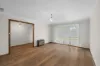 8  Jean Avenue, Paradise, SA 5075-Image