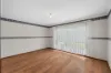 8  Jean Avenue, Paradise, SA 5075-Image