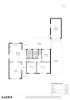 8  Jean Avenue, Paradise, SA 5075-Floorplan