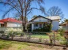 8 Jean St, Wellington, NSW 2820