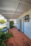 8 Jean St, Wellington, NSW 2820-Image