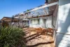 8 Jean St, Wellington, NSW 2820-Image