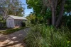 8 Jean St, Wellington, NSW 2820-Image