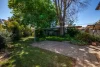 8 Jean St, Wellington, NSW 2820-Image