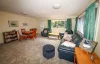 8 Jean St, Wellington, NSW 2820-Image
