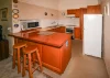 8 Jean St, Wellington, NSW 2820-Image