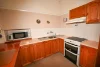 8 Jean St, Wellington, NSW 2820-Image