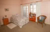 8 Jean St, Wellington, NSW 2820-Image