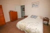 8 Jean St, Wellington, NSW 2820-Image