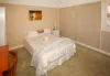 8 Jean St, Wellington, NSW 2820-Image