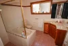 8 Jean St, Wellington, NSW 2820-Image