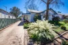 8 Jean St, Wellington, NSW 2820-Image