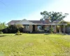 8 Jecks Street, Rockingham, WA 6168