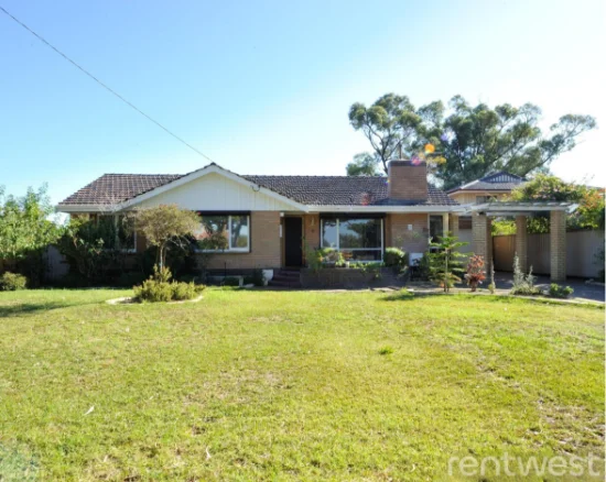 8 Jecks Street, Rockingham, WA 6168