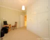 8 Jecks Street, Rockingham, WA 6168-Image