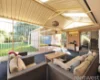 8 Jecks Street, Rockingham, WA 6168-Image