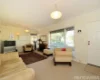 8 Jecks Street, Rockingham, WA 6168-Image
