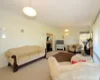 8 Jecks Street, Rockingham, WA 6168-Image