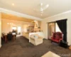 8 Jecks Street, Rockingham, WA 6168-Image