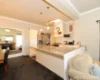 8 Jecks Street, Rockingham, WA 6168-Image