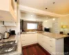 8 Jecks Street, Rockingham, WA 6168-Image