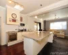 8 Jecks Street, Rockingham, WA 6168-Image