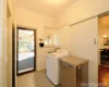8 Jecks Street, Rockingham, WA 6168-Image