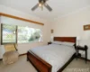 8 Jecks Street, Rockingham, WA 6168-Image