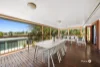 8 Jeffcott Street, Wavell Heights, Qld 4012-Image