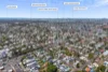 8 Jeffcott Street, Wavell Heights, Qld 4012-Image