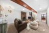 8 Jeffcott Street, Wavell Heights, Qld 4012-Image