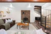 8 Jeffcott Street, Wavell Heights, Qld 4012-Image