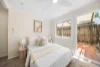 8 Jeffcott Street, Wavell Heights, Qld 4012-Image
