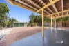 8 Jeffcott Street, Wavell Heights, Qld 4012-Image