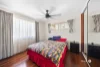 8 Jeffcott Street, Wavell Heights, Qld 4012-Image