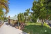 8 Jeffcott Street, Wavell Heights, Qld 4012-Image