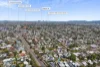 8 Jeffcott Street, Wavell Heights, Qld 4012-Image