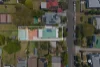 8 Jeffcott Street, Wavell Heights, Qld 4012-Image