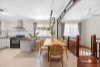 8 Jeffcott Street, Wavell Heights, Qld 4012-Image