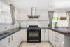 8 Jeffcott Street, Wavell Heights, Qld 4012-Image