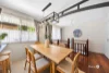 8 Jeffcott Street, Wavell Heights, Qld 4012-Image