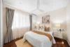 8 Jeffcott Street, Wavell Heights, Qld 4012-Image