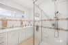 8 Jeffcott Street, Wavell Heights, Qld 4012-Image