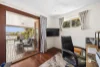 8 Jeffcott Street, Wavell Heights, Qld 4012-Image