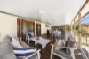 8 Jeffcott Street, Wavell Heights, Qld 4012-Image