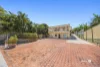 8 Jeffcott Street, Wavell Heights, Qld 4012-Image