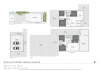 8 Jeffcott Street, Wavell Heights, Qld 4012-Floorplan
