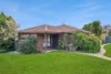 8 Jeffrey Avenue, Flora Hill, Vic 3550