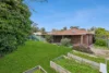 8 Jeffrey Avenue, Flora Hill, Vic 3550-Image
