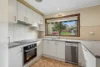 8 Jeffrey Avenue, Flora Hill, Vic 3550-Image